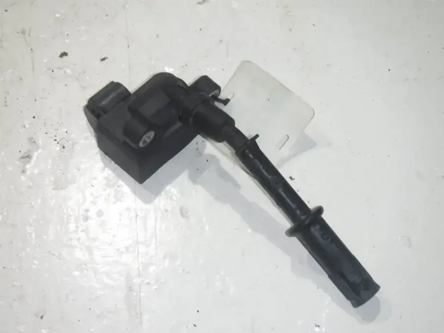 a2769060260   ignition coil